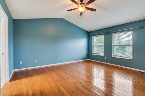 6361 Conleth Cir, Dublin, OH 43017 photo 25