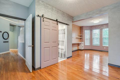 6361 Conleth Cir, Dublin, OH 43017 photo 8