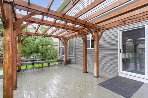 6361 Conleth Cir, Dublin, OH 43017 photo 42