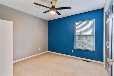 6361 Conleth Cir, Dublin, OH 43017 photo 30