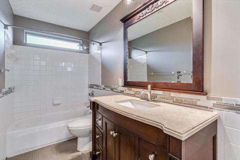 6361 Conleth Cir, Dublin, OH 43017 photo 32