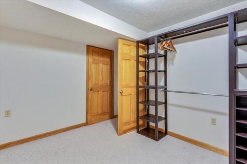 6361 Conleth Cir, Dublin, OH 43017 photo 39