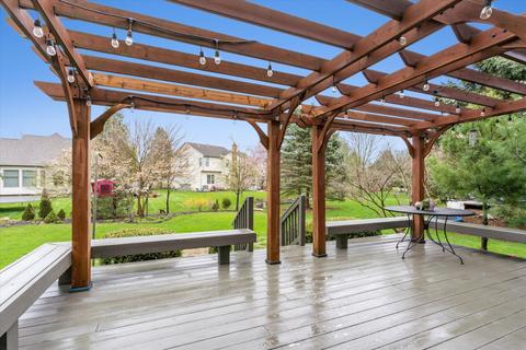 6361 Conleth Cir, Dublin, OH 43017 photo 41
