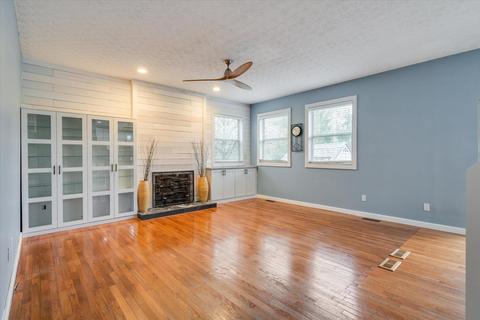 6361 Conleth Cir, Dublin, OH 43017 photo 18