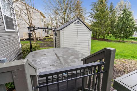 6361 Conleth Cir, Dublin, OH 43017 photo 43