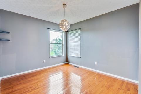 6361 Conleth Cir, Dublin, OH 43017 photo 33