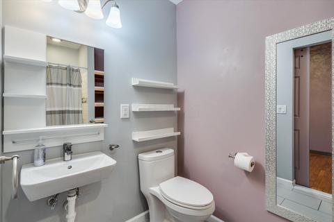 6361 Conleth Cir, Dublin, OH 43017 photo 11
