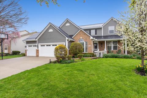 6361 Conleth Cir, Dublin, OH 43017 photo 3
