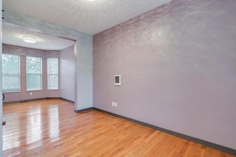 6361 Conleth Cir, Dublin, OH 43017 photo 7