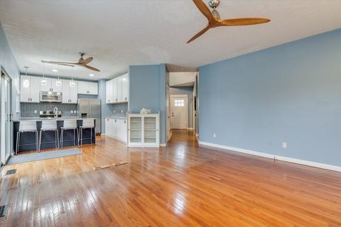 6361 Conleth Cir, Dublin, OH 43017 photo 20