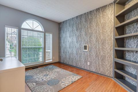 6361 Conleth Cir, Dublin, OH 43017 photo 14