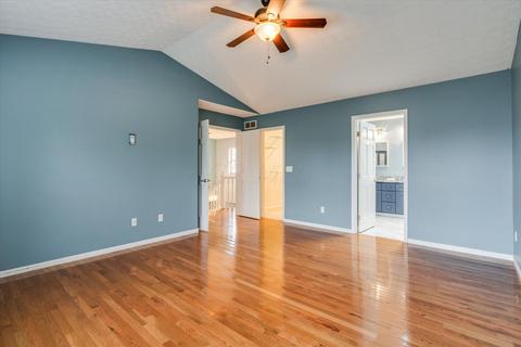 6361 Conleth Cir, Dublin, OH 43017 photo 26