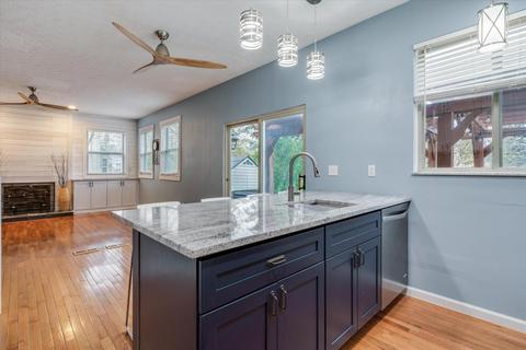 6361 Conleth Cir, Dublin, OH 43017 photo 23