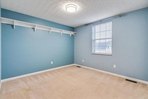 6361 Conleth Cir, Dublin, OH 43017 photo 35