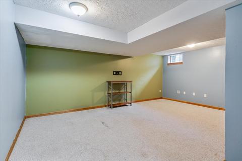 6361 Conleth Cir, Dublin, OH 43017 photo 37
