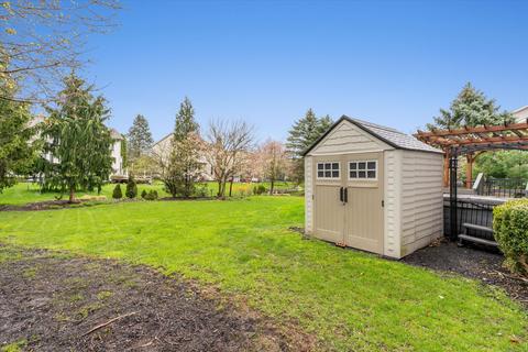 6361 Conleth Cir, Dublin, OH 43017 photo 44