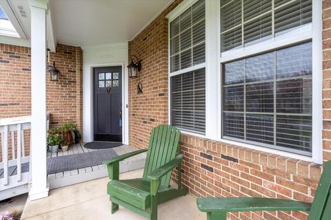 6361 Conleth Cir, Dublin, OH 43017 photo 4