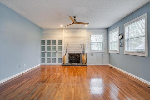 6361 Conleth Cir, Dublin, OH 43017 photo 19