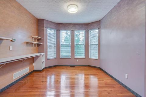 6361 Conleth Cir, Dublin, OH 43017 photo 9