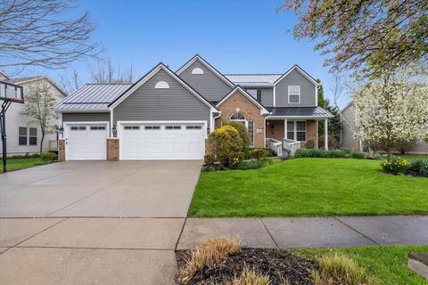6361 Conleth Cir, Dublin, OH 43017 photo 2