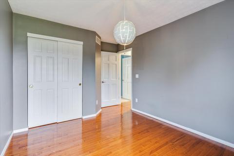 6361 Conleth Cir, Dublin, OH 43017 photo 34