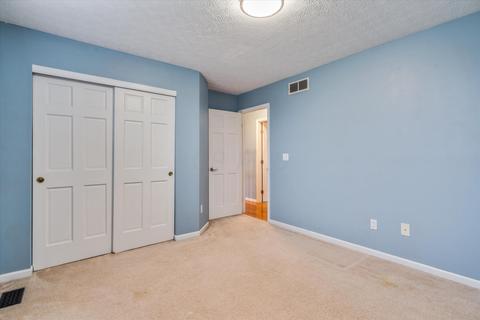 6361 Conleth Cir, Dublin, OH 43017 photo 36