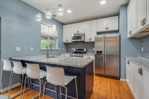 6361 Conleth Cir, Dublin, OH 43017 photo 22