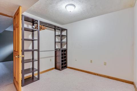 6361 Conleth Cir, Dublin, OH 43017 photo 38