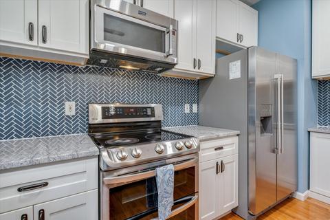 6361 Conleth Cir, Dublin, OH 43017 photo 24