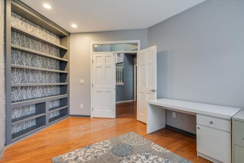 6361 Conleth Cir, Dublin, OH 43017 photo 15