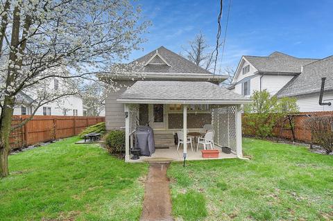 407 Park Ave, Prospect, OH 43342 photo 5