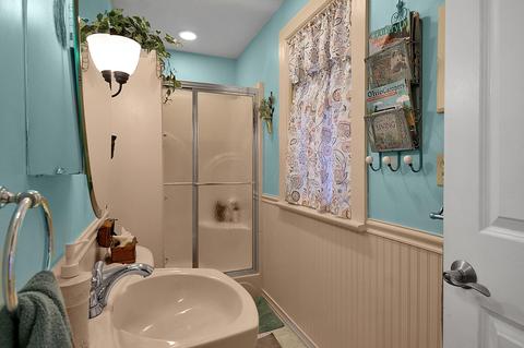 407 Park Ave, Prospect, OH 43342 photo 17