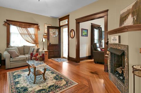 407 Park Ave, Prospect, OH 43342 photo 10