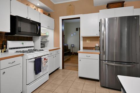 407 Park Ave, Prospect, OH 43342 photo 14