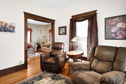 407 Park Ave, Prospect, OH 43342 photo 18