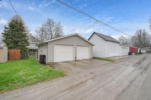 407 Park Ave, Prospect, OH 43342 photo 8