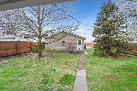 407 Park Ave, Prospect, OH 43342 photo 6