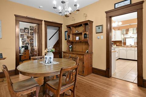 407 Park Ave, Prospect, OH 43342 photo 12
