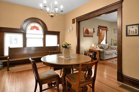 407 Park Ave, Prospect, OH 43342 photo 11