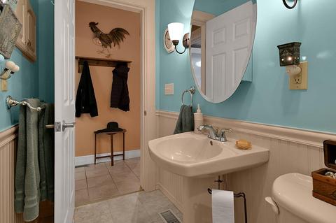 407 Park Ave, Prospect, OH 43342 photo 16