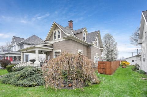 407 Park Ave, Prospect, OH 43342 photo 3