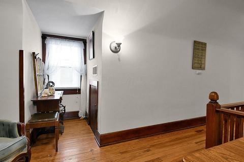 407 Park Ave, Prospect, OH 43342 photo 21