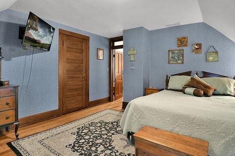 407 Park Ave, Prospect, OH 43342 photo 24