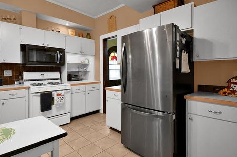 407 Park Ave, Prospect, OH 43342 photo 15