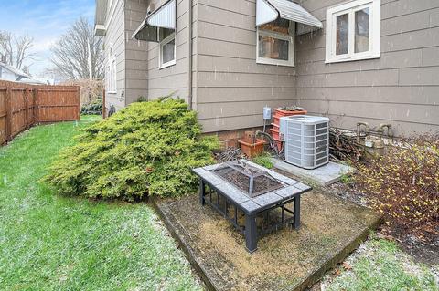407 Park Ave, Prospect, OH 43342 photo 7