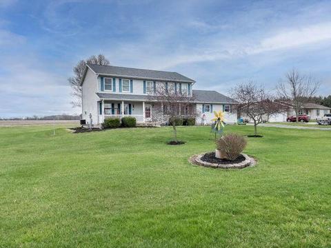 1743 Mutual Union Rd S, Cable, OH 43009 photo 6