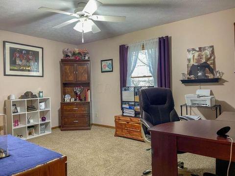 1743 Mutual Union Rd S, Cable, OH 43009 photo 63