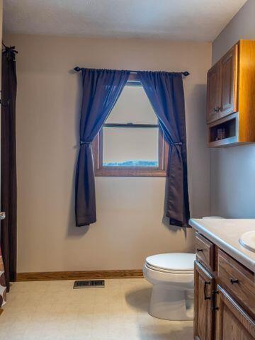 1743 Mutual Union Rd S, Cable, OH 43009 photo 54