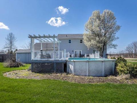 1743 Mutual Union Rd S, Cable, OH 43009 photo 85