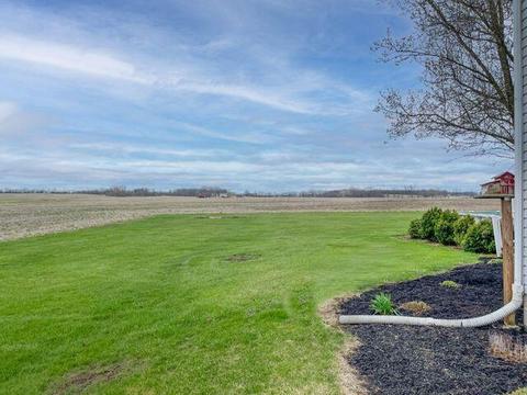 1743 Mutual Union Rd S, Cable, OH 43009 photo 12